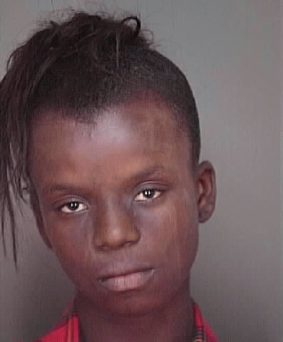 Pamela Franklin Cold Case