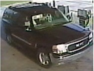 Priteshkumar “Pat” Amin