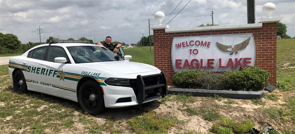 East Division | Polk County Sheriff's Office