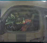 female suspect