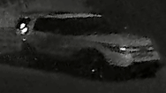 suspect vehicle