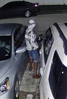 Suspect photo suspect photo