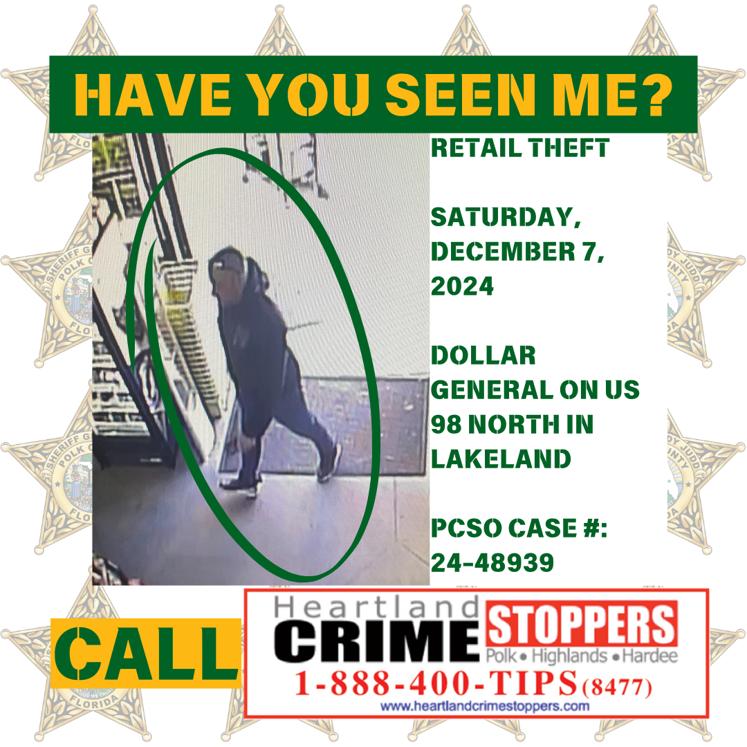24-48939