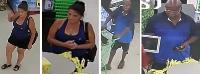 suspects suspects