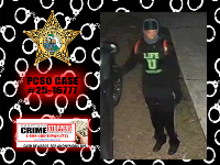 25-16777 Susp suspect photo