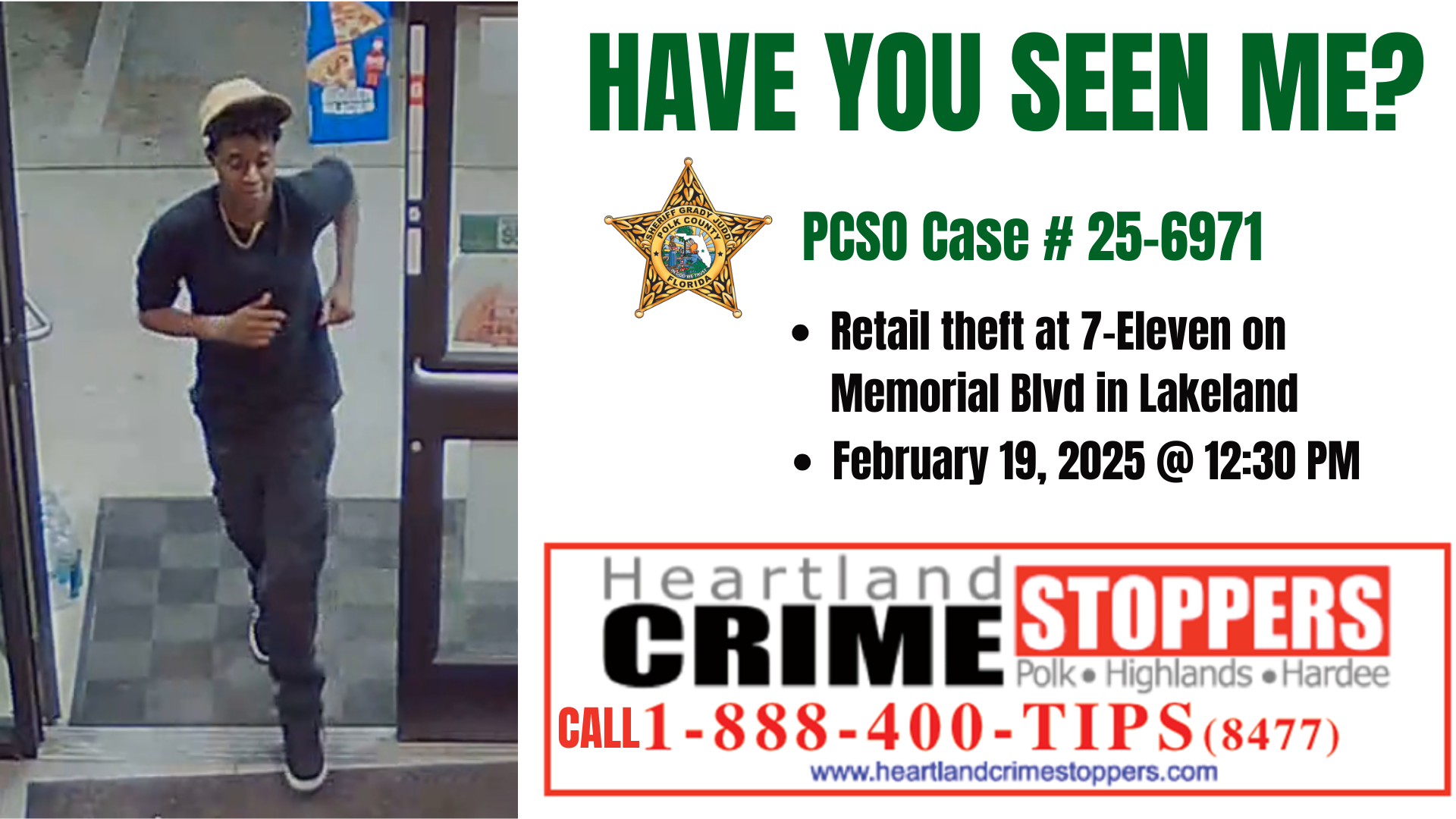25-6971 Graphic