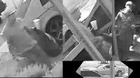 Suspect photo suspect photo