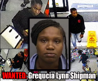 Suspect photo suspect photo