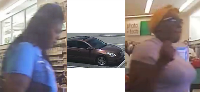 Wine theft suspects