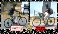Suspect photo suspect photo