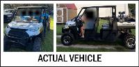 ACTUAL VEHICLE photo ACTUAL VEHICLE photo