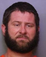 Arthur Dean Williams MUG SHOT Arthur Dean Williams MUG SHOT