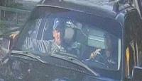 Suspects Involved in ATV Thefts Tiger Creek Lake Wales image 2