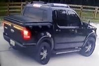 Suspects Involved in ATV Thefts Tiger Creek Lake Wales image 1 Suspects Involved in ATV Thefts Tiger Creek Lake Wales image 1