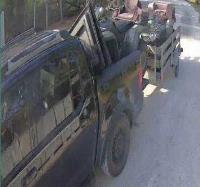 Suspects Involved in ATV Thefts Tiger Creek Lake Wales image 3 Suspects Involved in ATV Thefts Tiger Creek Lake Wales image 3