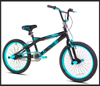 Stolen Bicycle Stolen Bicycle