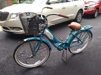 bike bike