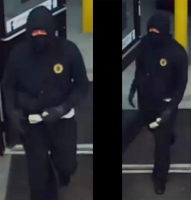 suspect photo