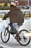 Suspect photo suspect photo