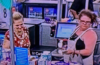 suspects suspects