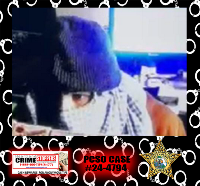 Suspect photo suspect photo