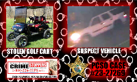 suspect vehicle suspect vehicle
