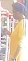 Suspect 2