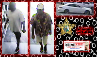 suspects and vehicle suspects and vehicle