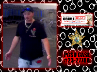 Suspect photo suspect photo