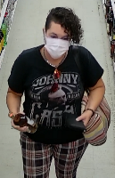 theft suspect theft suspect