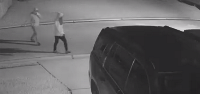 Photo of Car burglars Photo of Car burglars