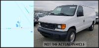 suspect vehicle suspect vehicle