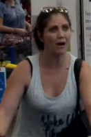 2nd image of theft suspect 2nd image of theft suspect