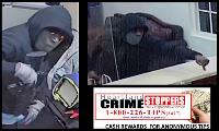Suspect photo suspect photo