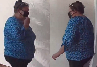 suspect photo