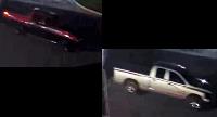 suspect vehicle suspect vehicle