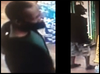theft suspect theft suspect