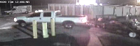 Suspect Vehicle Suspect Vehicle