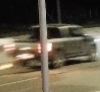 Mystery truck picture