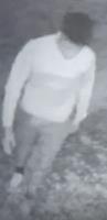 Suspect photo suspect photo