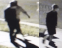 The three burglary suspects, yo The three burglary suspects, yo