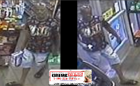 Suspect photo suspect photo