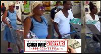 suspects suspects