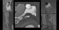 photo of suspects photo of suspects
