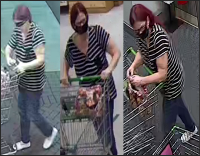suspect photo