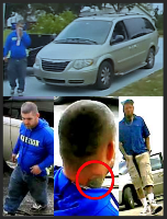 Theft Suspects Theft Suspects