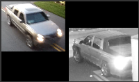 suspect vehicle suspect vehicle