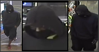 suspect photo