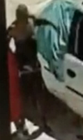 Suspect photo suspect photo