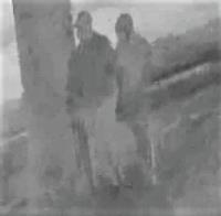 photo of suspects